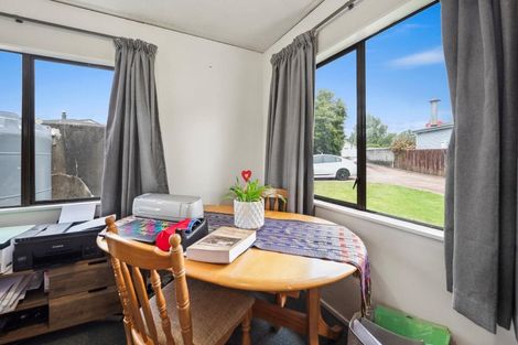 Photo of property in 371 State Highway 33, Mourea, Rotorua, 3074