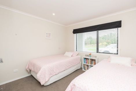 Photo of property in 73 Narrows Road, Rukuhia, Hamilton, 3282