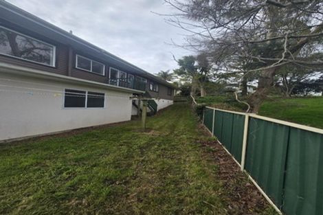 Photo of property in 18 Alison Street, Hamilton Lake, Hamilton, 3204