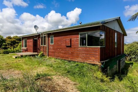 Photo of property in 97 Weld Road Lower, Tataraimaka, New Plymouth, 4374
