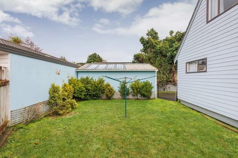 Photo of property in 47 Totara Road, Awapuni, Palmerston North, 4412