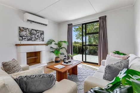 Photo of property in 875 Gordonton Road, Gordonton, Hamilton, 3281