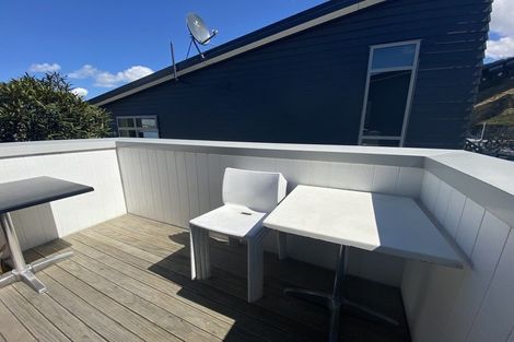 Photo of property in Greenstone Terraces, 65/716 Frankton Road, Queenstown, 9300