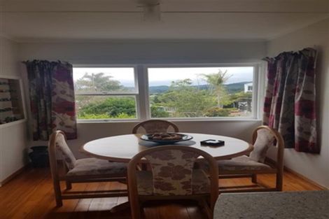 Photo of property in 40 Sherwood Road, Onerahi, Whangarei, 0110