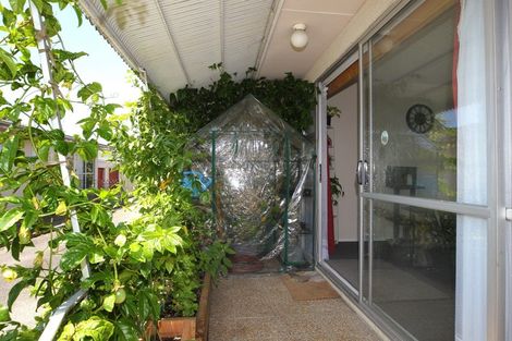 Photo of property in 142c Main Rd Clive, Clive, 4102