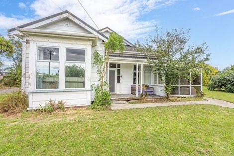 Photo of property in 5 Rangatira Street, Otaki, 5512