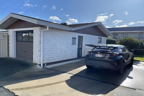 Photo of property in 69 High Street, Motueka, 7120