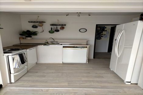 Photo of property in 22 Kauri Street, Mangakino, 3421