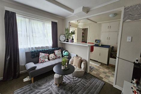 Photo of property in 1/110 Hamilton Road, Hataitai, Wellington, 6021