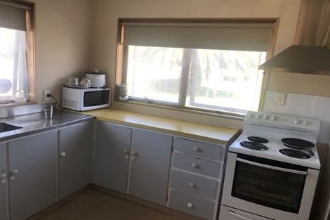 Photo of property in 1/35 Bureta Road, Otumoetai, Tauranga, 3110