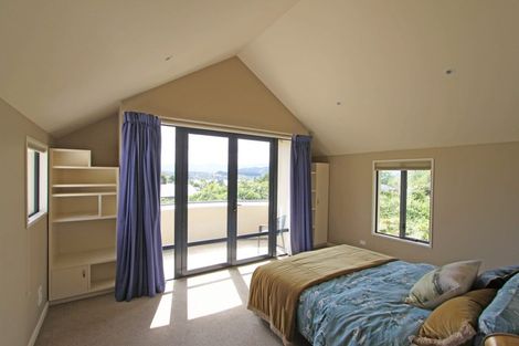Photo of property in 79 Bills Way, Wanaka, 9305