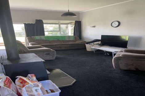 Photo of property in 9a Evans Street, Waihi, 3610