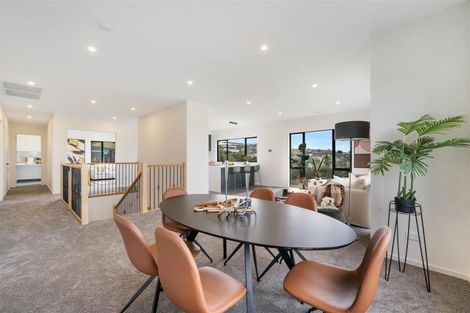 Photo of property in 22 Bella Vista Drive, Gulf Harbour, Whangaparaoa, 0930