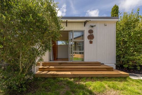 Photo of property in 129 Otaki Street, Kaiapoi, 7630