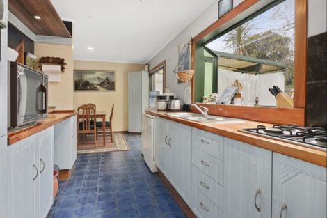 Photo of property in 13 Sharivari Place, Conifer Grove, Takanini, 2112