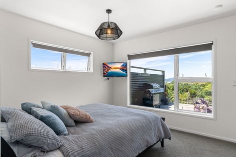 Photo of property in 17 Scott Road, Tamaterau, Whangarei, 0174