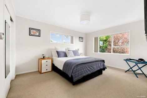 Photo of property in 95 Beachlands Road, Beachlands, Auckland, 2018