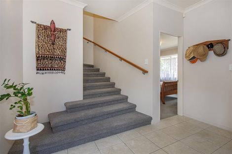 Photo of property in 14 Garden Court, Woodhill, Whangarei, 0110