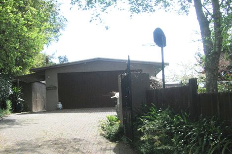 Photo of property in 7 Pryce Road, Lake Okareka, Rotorua, 3076
