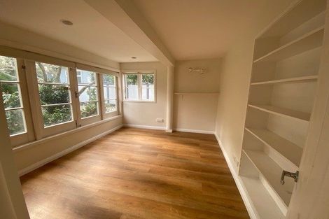 Photo of property in 5 Kowhai Street, Takapuna, Auckland, 0622