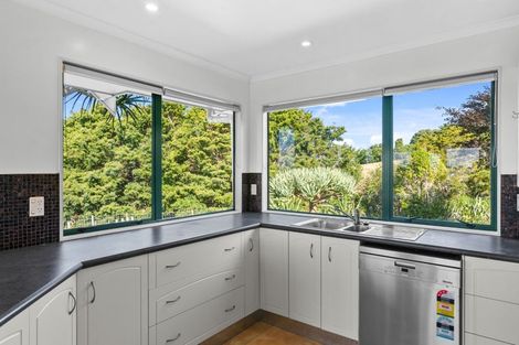 Photo of property in 429 Glenmohr Road, Waipu, 0582