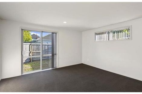 Photo of property in 76a Southampton Street, Sydenham, Christchurch, 8023