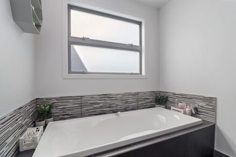 Photo of property in 382 Taukoro Road, Morrinsville, 3375