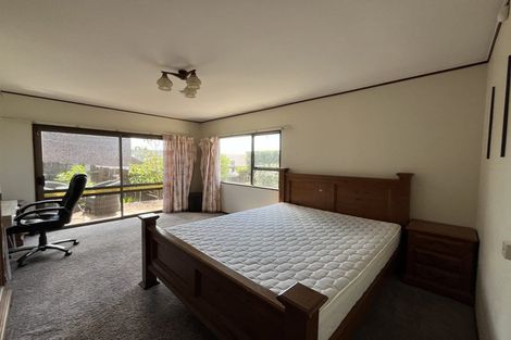 Photo of property in 2/14 Prospect Terrace, Milford, Auckland, 0620