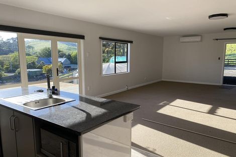 Photo of property in 226 Stoney Creek Road, Kaukapakapa, 0873