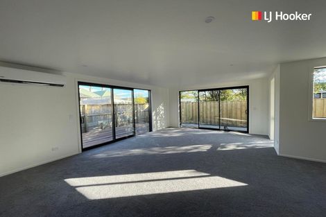 Photo of property in 42b Eskvale Street, Saint Kilda, Dunedin, 9012