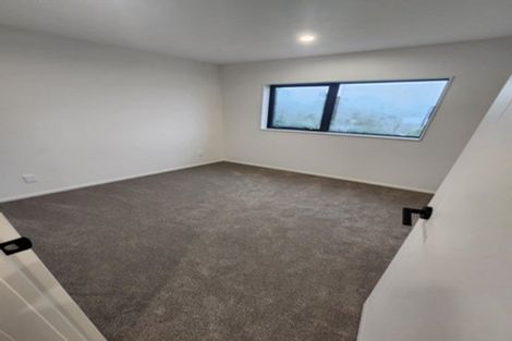 Photo of property in 15e Stonex Road, Papatoetoe, Auckland, 2025