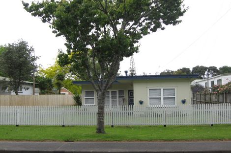 Photo of property in 59 Ladies Mile, Manly, Whangaparaoa, 0930