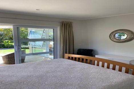 Photo of property in 14 Sale Street, Cockle Bay, Auckland, 2014