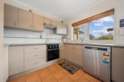Photo of property in 57 Carisbrook Crescent, Papakura, 2110