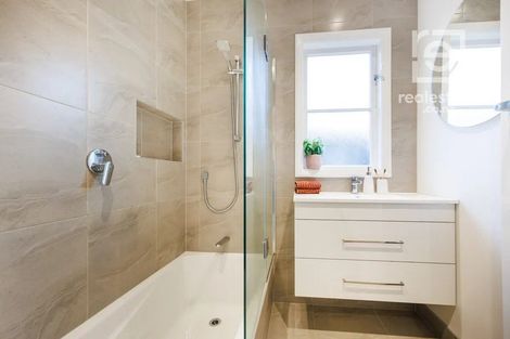 Photo of property in 7 Stirling Crescent, Hokowhitu, Palmerston North, 4410