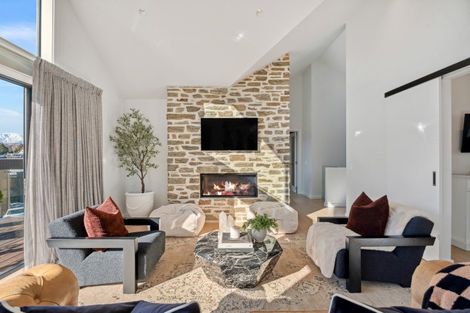 Photo of property in 4 Old Homestead Place, Kawarau Falls, Queenstown, 9300