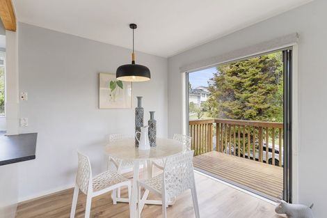 Photo of property in 25 Cantina Avenue, Bayview, Auckland, 0629