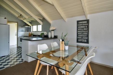 Photo of property in 49 Oregon Drive, Kelvin Heights, Queenstown, 9300