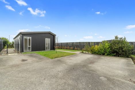 Photo of property in 56 Pourewa Street, Te Kauwhata, 3710
