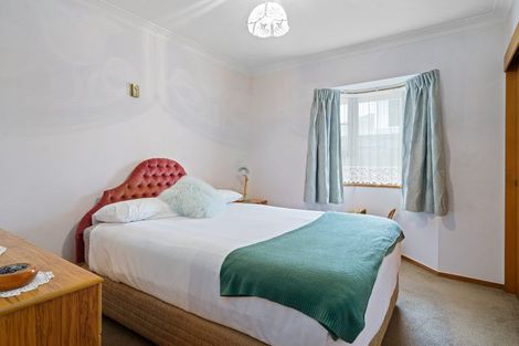 Photo of property in 55e Queen Street, Cambridge, 3434