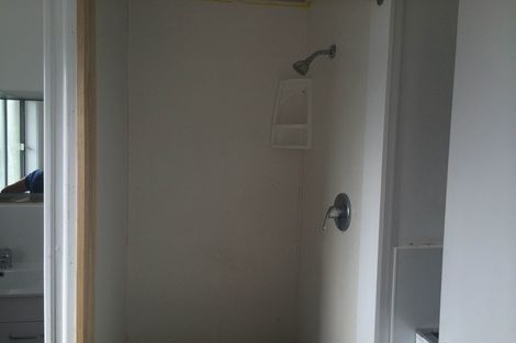 Photo of property in 2/3 Luke Street, Otahuhu, Auckland, 1062