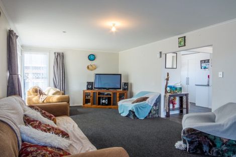 Photo of property in 6 Matipo Place, Edgecumbe, 3120
