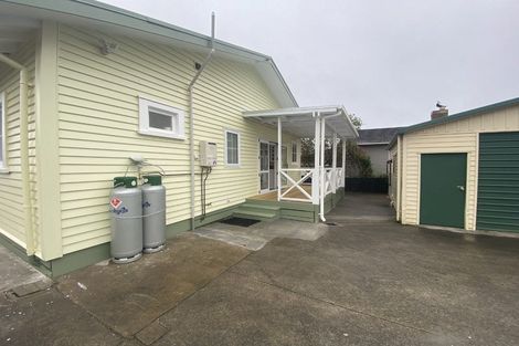 Photo of property in 43a Ballance Street, Masterton, 5810