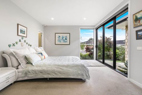 Photo of property in 19 Ajax Head, Pauanui, Hikuai, 3579