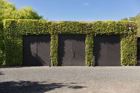 Photo of property in 23 Foster Road, Kumeu, 0891
