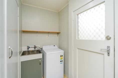 Photo of property in 152 Broadway, Marton, 4710