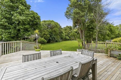 Photo of property in 31/29 Belmont Terrace, Belmont, Lower Hutt, 5010