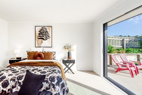 Photo of property in 6 Kaiwaru Place, Waikanae, 5036