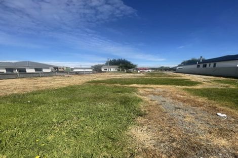 Photo of property in 43 Tanner Street, Grasmere, Invercargill, 9810