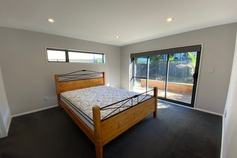 Photo of property in 249 Alec Craig Way, Gulf Harbour, Whangaparaoa, 0930